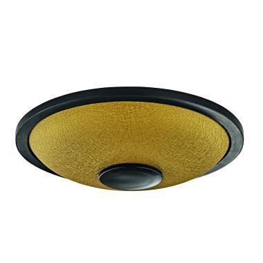 Meinl SSTD3G Meinl SSTD3G mini nyelvdob
