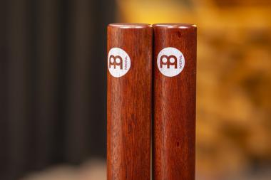 Meinl CL4IW Meinl CL4IW tikfa, indiai diófa