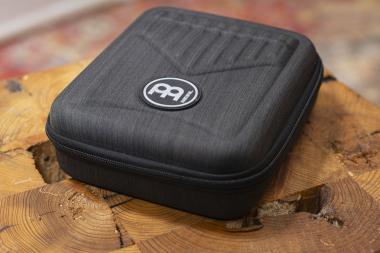 Meinl KA17SU Meinl KA17SU Sound Hole Designer Sun kalimba