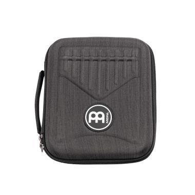 Meinl KA17SU Meinl KA17SU Sound Hole Designer Sun kalimba