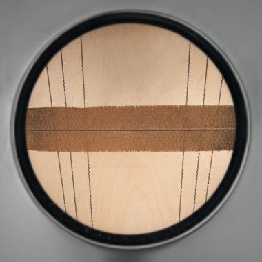 Meinl HCAJ3LJ Meinl HCAJ3LJ cajon