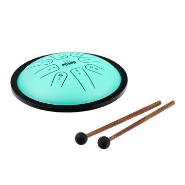 Meinl NINO982 Nino NINO982 nyelvdob