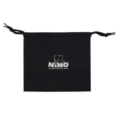 Meinl NINO982 Nino NINO982 nyelvdob