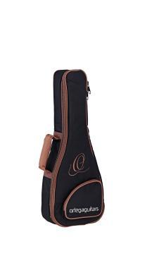 Ortega RUHZT-CE-VP Horizon Series tenor ukulele 4 húros