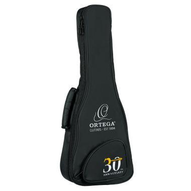 Ortega RUHZ30TH-ST 30th Anniversary Series Tenor Ukulele 4 húros