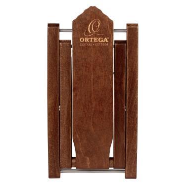 Ortega OWFS-1DB gitárzsámoly