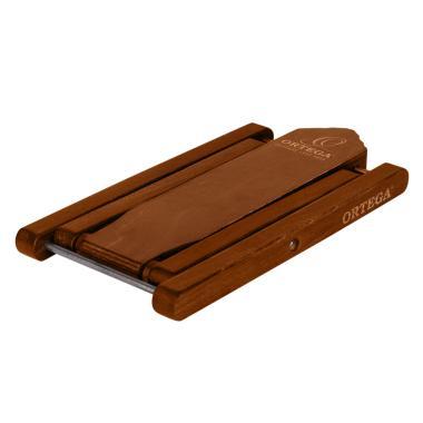 Ortega OWFS-1DB gitárzsámoly
