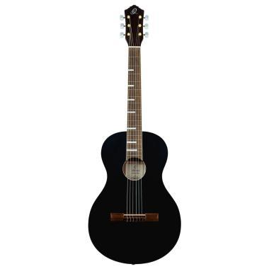Ortega RRA-BKT 4/4 -es klasszikus gitár + tok