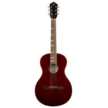 Ortega RRA-SRT 4/4 -es klasszikusgitár + tok