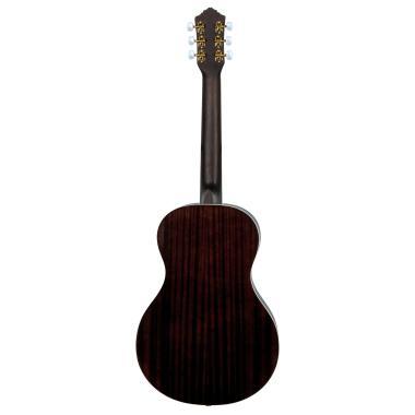 Ortega RRA-SRT 4/4 -es klasszikusgitár + tok