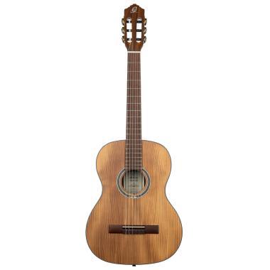 Ortega R23RO 4/4 -es klasszikus gitár + tok