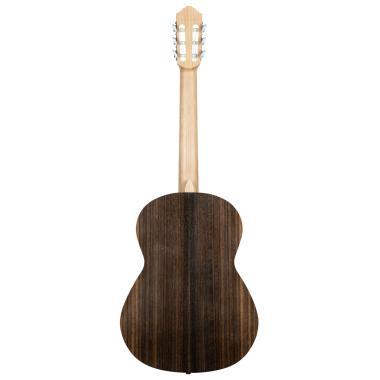 Ortega R16S 4/4 -es klasszikus gitár + tok