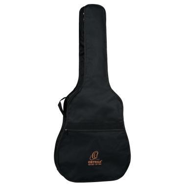 Ortega R16S 4/4 -es klasszikus gitár + tok
