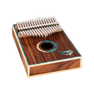 Ortega OKB30TH-BW akusztikus kalimba