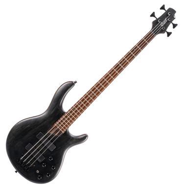 Cort Co-B4-Element-OPTB Elektromos basszusgitár