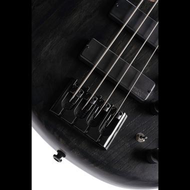 Cort Co-B4-Element-OPTB Elektromos basszusgitár