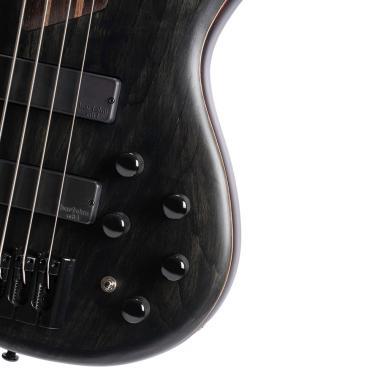 Cort Co-B4-Element-OPTB Elektromos basszusgitár