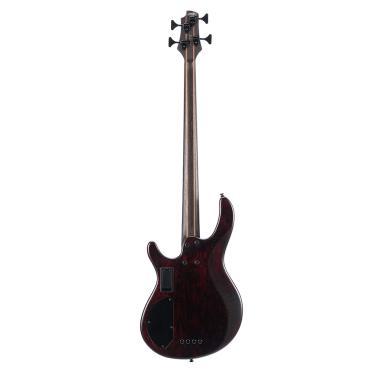 Cort Co-B4-Element-OPTB Elektromos basszusgitár
