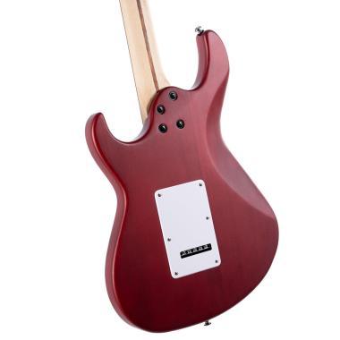 Cort Co-G110-OPBC Elektromos gitár