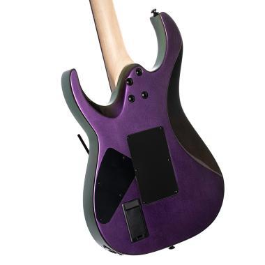 Cort Co-X300-FPU Elektromos gitár