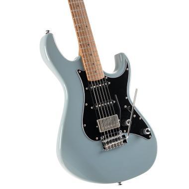 Cort Co-G250SE-OBG Elektromos gitár