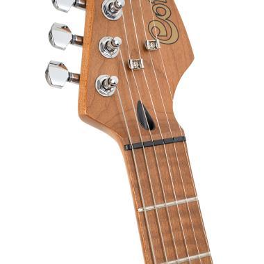 Cort Co-G250SE-OBG Elektromos gitár