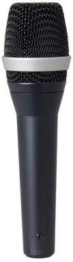 AKG D5 Professzionális énekmikrofon