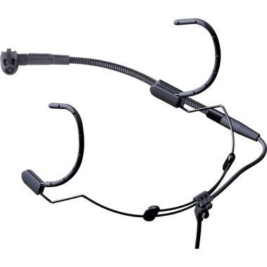 AKG C520L Kardioidní head-set mikrofon, mini XLR konektor