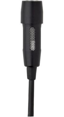 AKG CK99L Miniaturní kardioidní klopový mikrofon