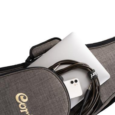 Cort Co-CPEG10 elektromos gitártok