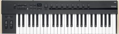 KORG KG-KEYSTAGE-49 USB midi kontroller billentyűzet