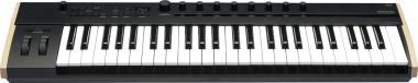 KORG KG-KEYSTAGE-49 USB midi kontroller billentyűzet