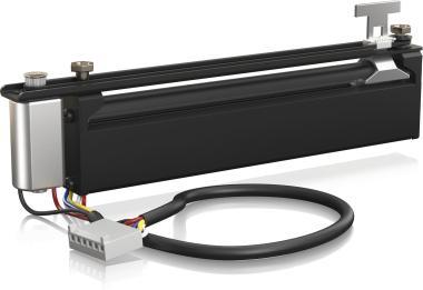 Midas PRO FADER (200 mm) Motoros Fader