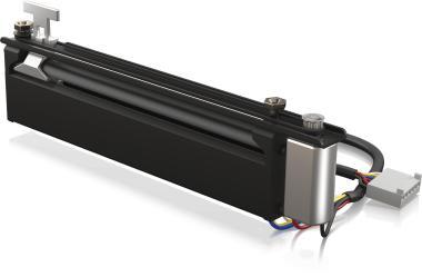 Midas PRO FADER (200 mm) Motoros Fader