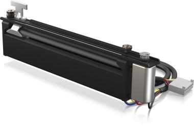 Midas PRO FADER (550 mm) Motoros Fader