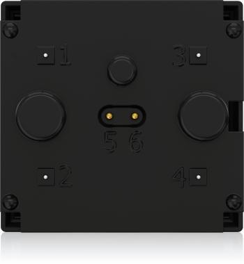 Midas PRO LCD SWITCH LCD Switch