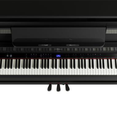 Roland LX-9-PE SET digitális zongora