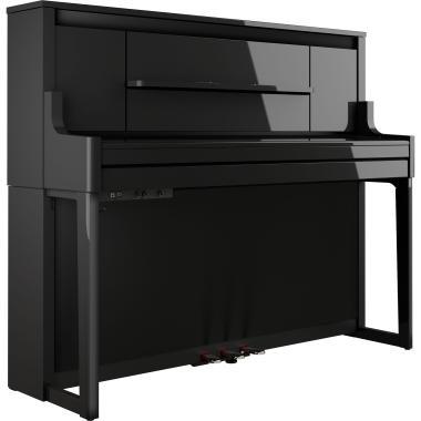 Roland LX-9-PE SET digitális zongora