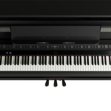 Roland LX-9-PE SET digitális zongora