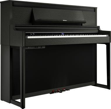 Roland digitální piano LX-6-CH SET