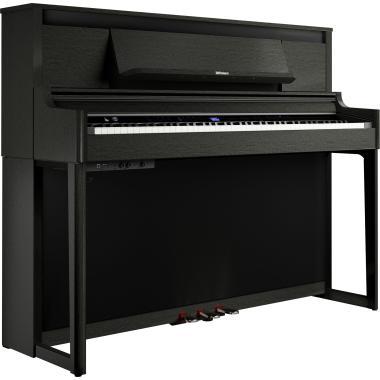 Roland LX-6-CH SET digitális zongora