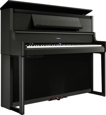 Roland digitální piano LX-9-CH SET
