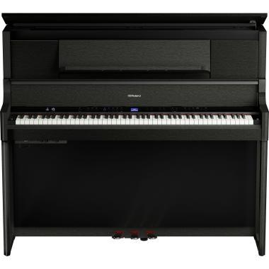 Roland LX-9-CH SET digitális zongora