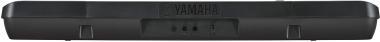 Yamaha PSR-E283 kíséretautomatikás hangszer, 61 billentyű, beépített hangszórók
