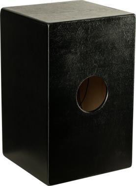 Meinl PSC100B Cajon, Percussion Snarecraft sorozat, beépített pickup Cajon - Balti nyírfa