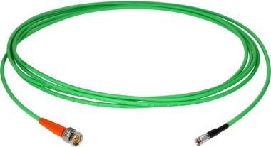 Klotz UHD adapterkábel HD / UHD / 12G / 4K - 7m