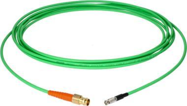 Klotz SDI adaptér kabel - 5m