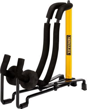 Hercules GS303B 