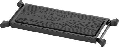 Hercules FS100B lábtartó gitározáshoz