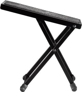 Hercules FS100B lábtartó gitározáshoz